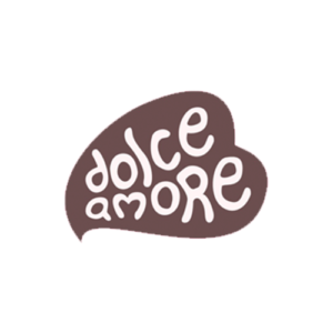 dolceamore.png