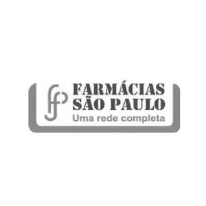 farmaciasp.png