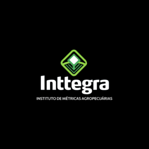 inttegra.png