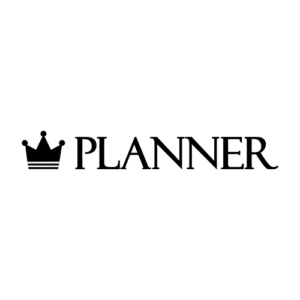 planner.png