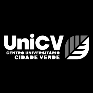 unicv.png