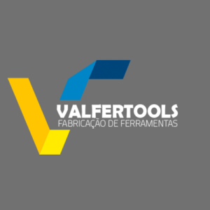 valfertools.png